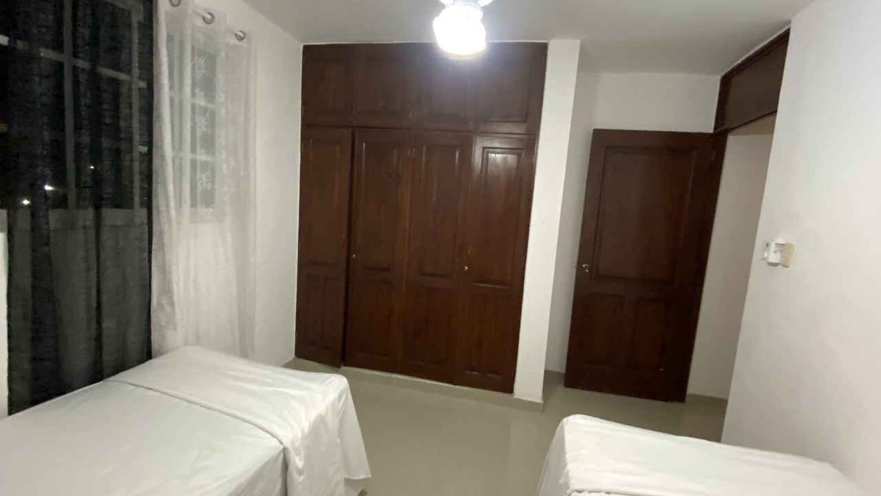 Photo of Bedroom in Santo Domingo