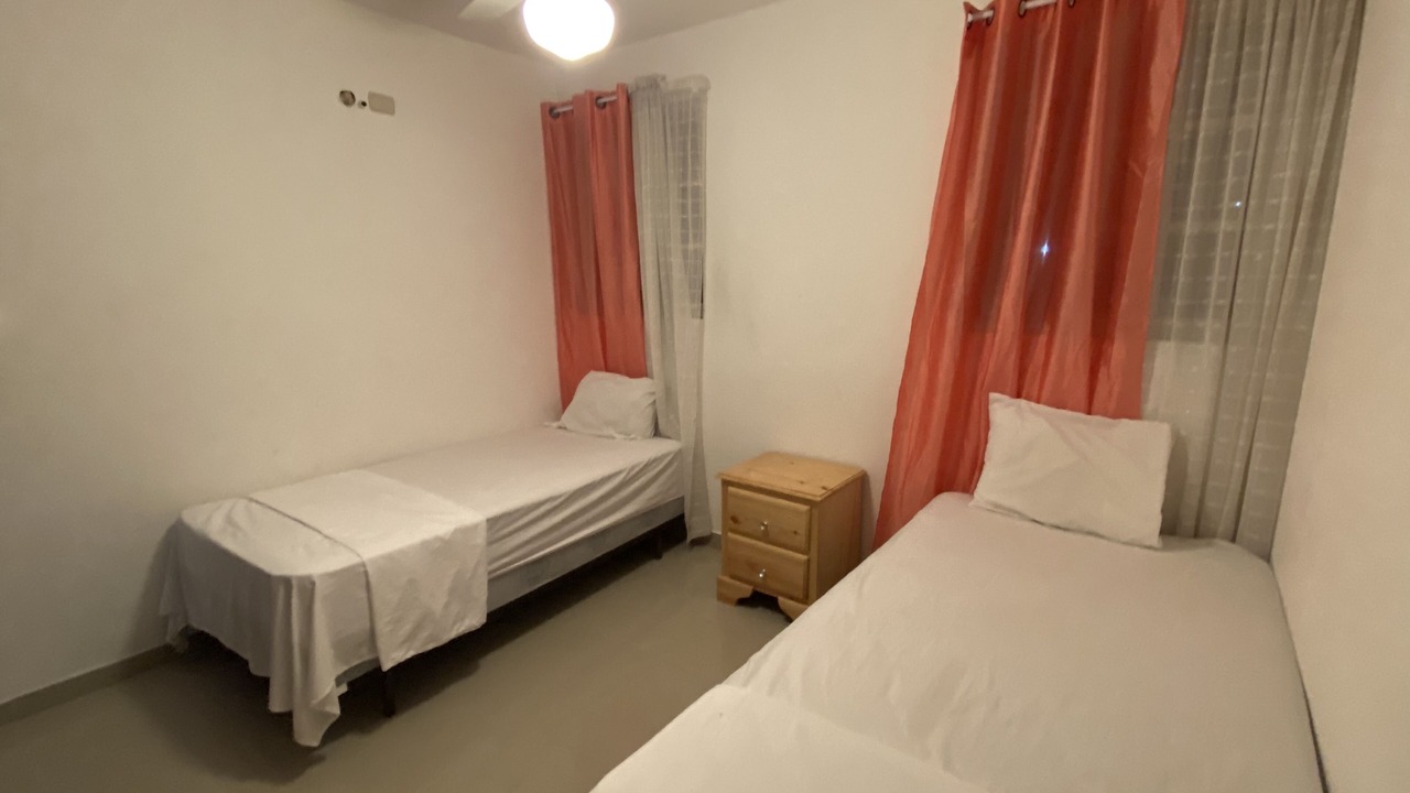 Photo of Bedroom in Santo Domingo