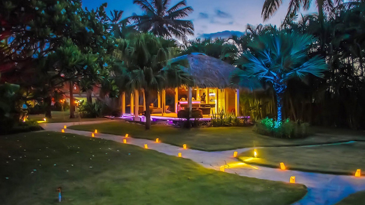 Photo of Outdoor in Cabarete