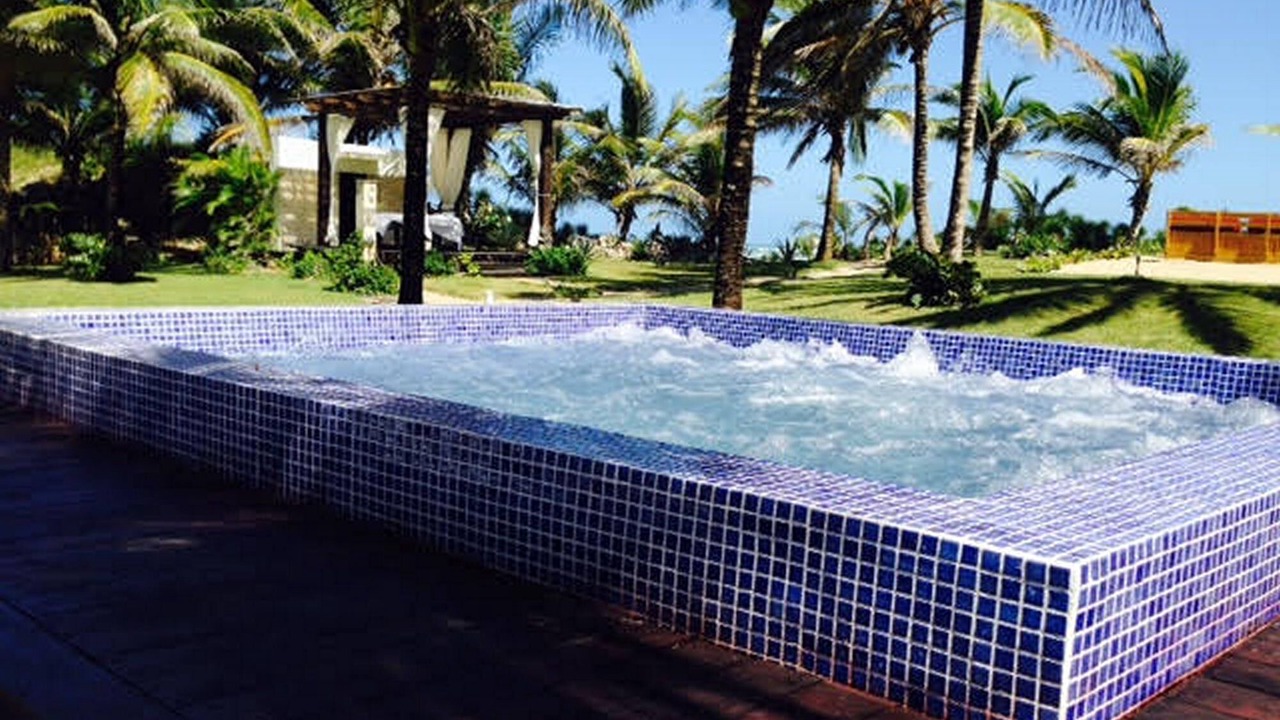 Photo of Outdoor in Cabarete