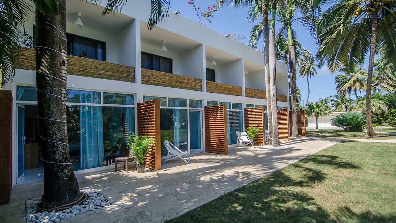 Photo of Outdoor in Cabarete