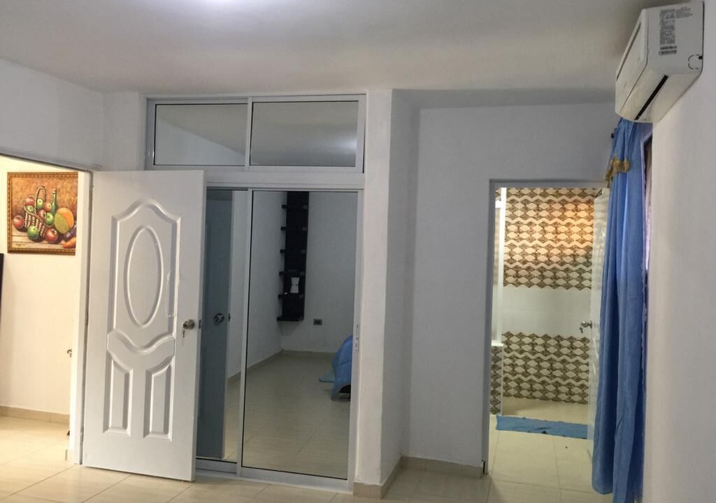 Photo of Others in Residencial El Doral