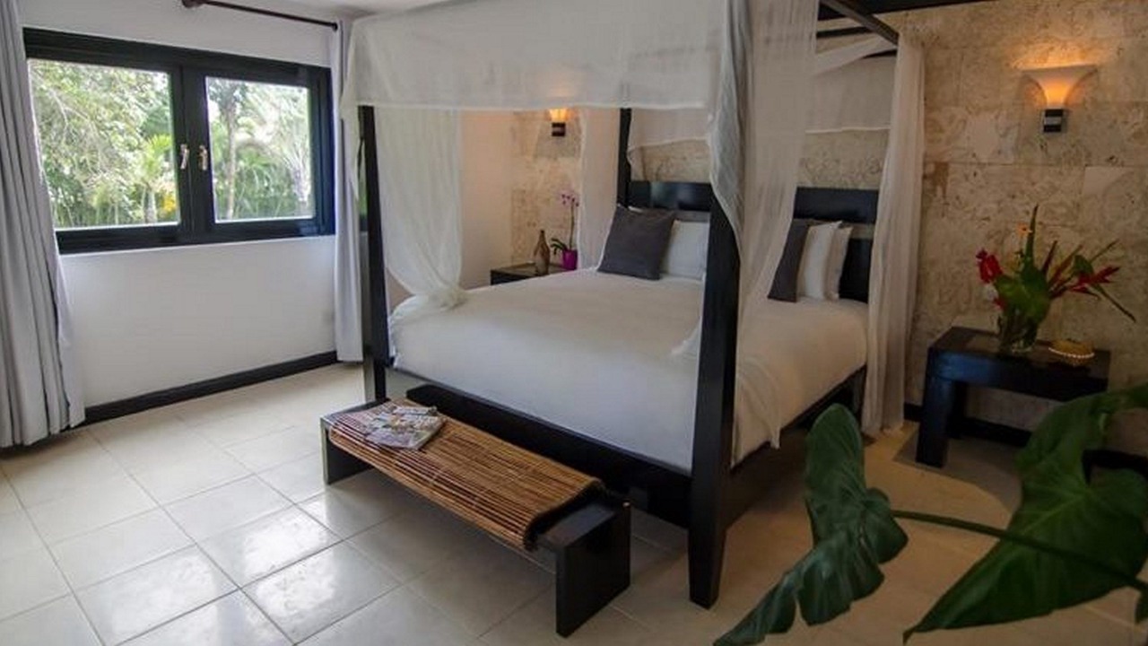 Photo of Bedroom in Cabarete