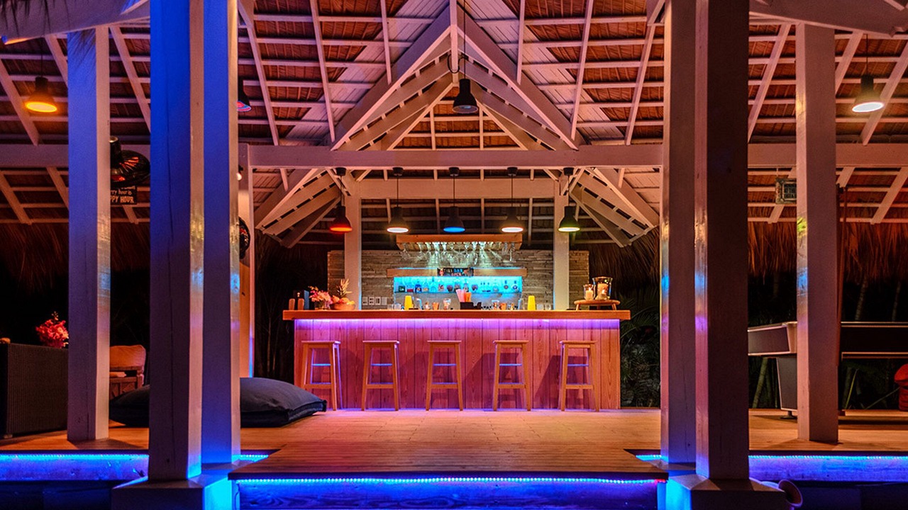 Photo of Others in Cabarete