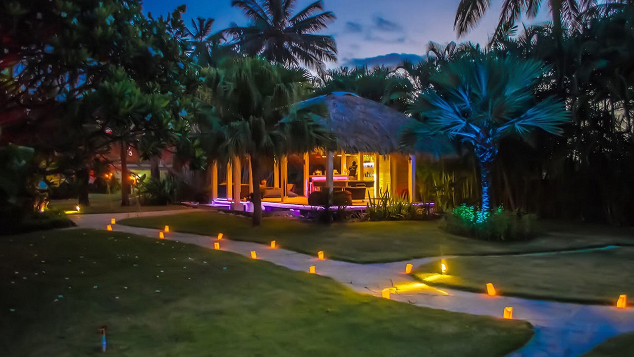 Photo of Outdoor in Cabarete
