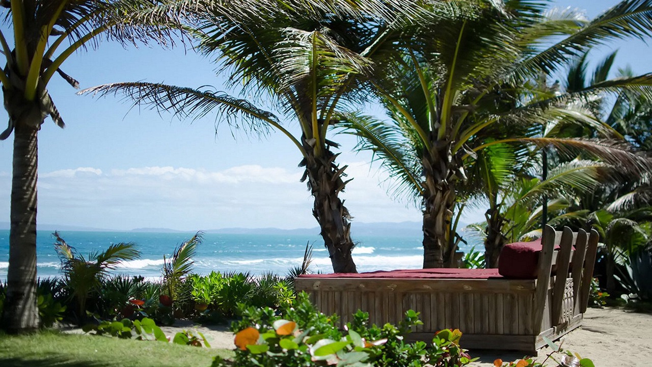 Photo of Outdoor in Cabarete