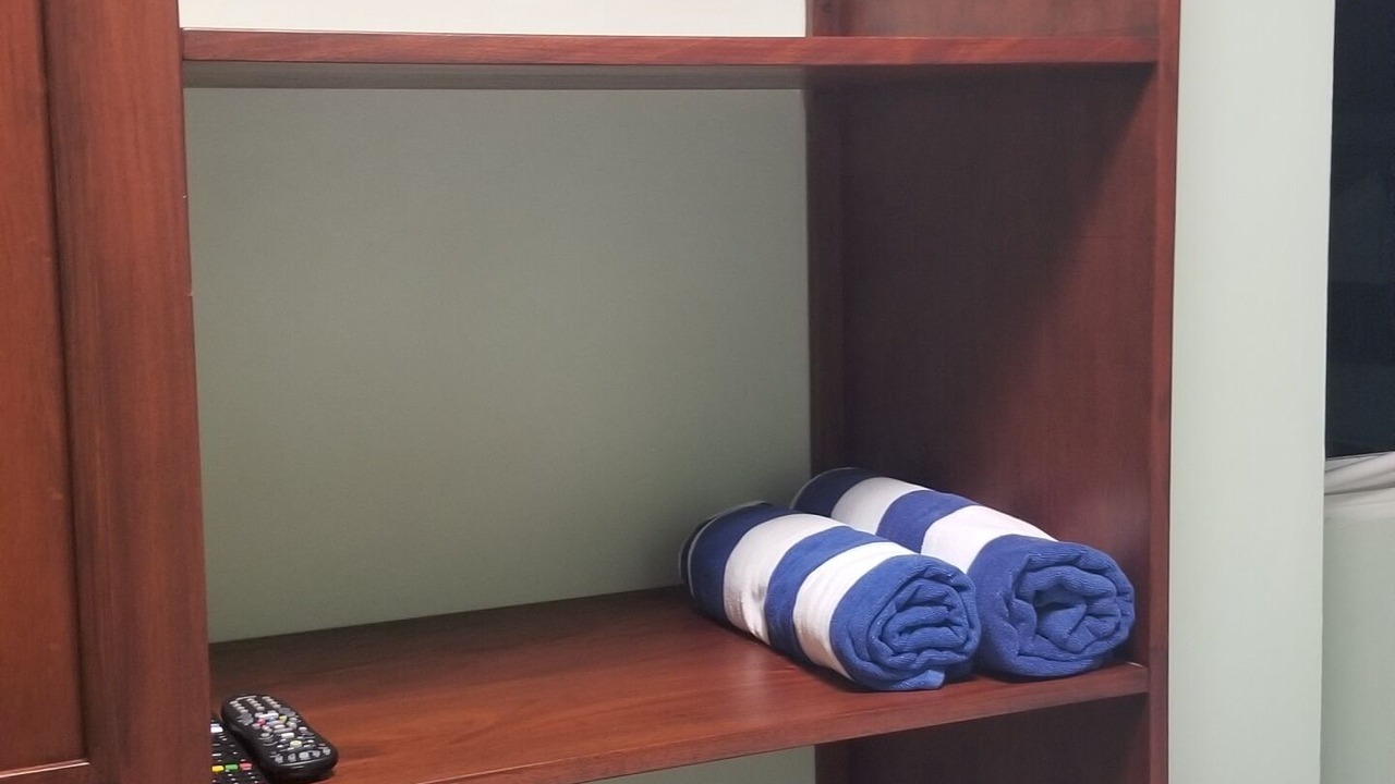 Photo of Bedroom in Costa Dorada
