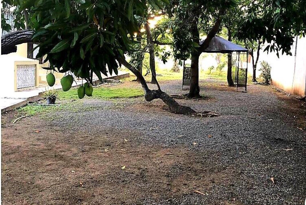 Photo of Outdoor in Bani