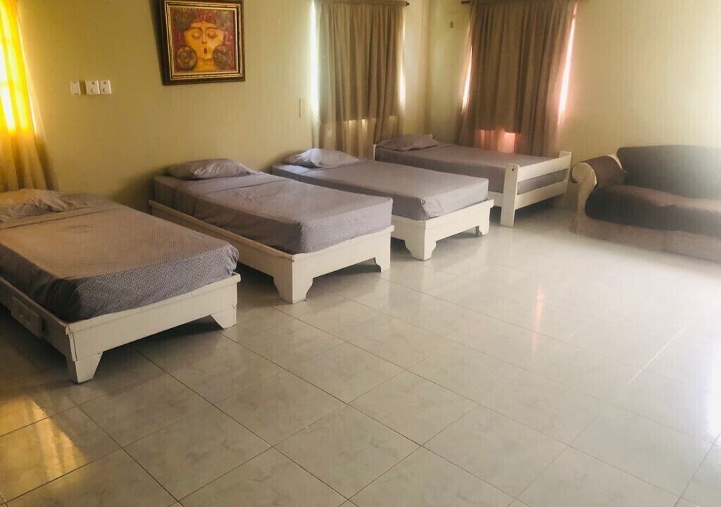 Photo of Bedroom in Bani