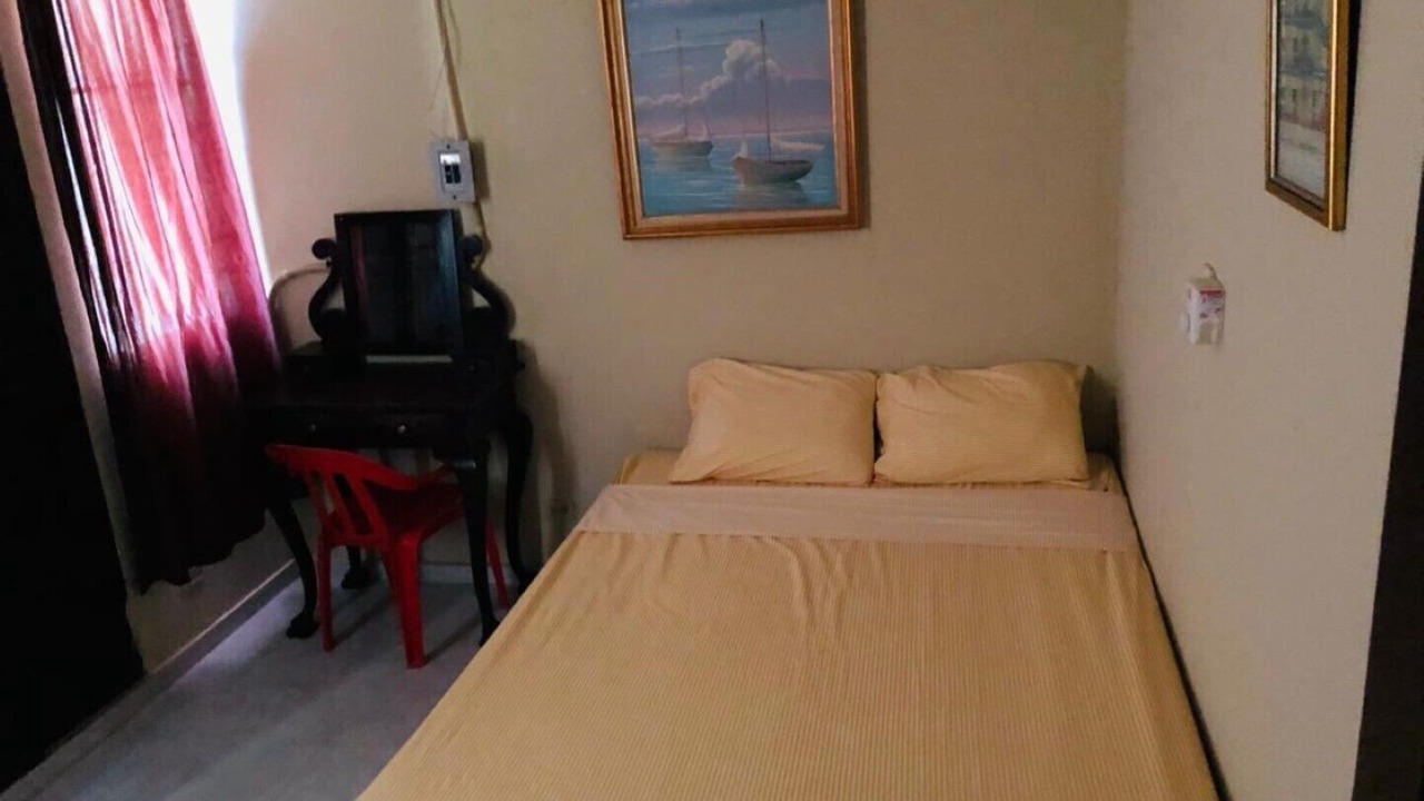 Photo of Bedroom in Bani