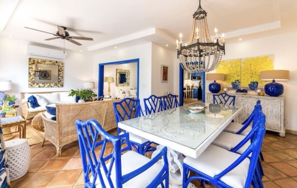 Photo of Others in Casa de Campo