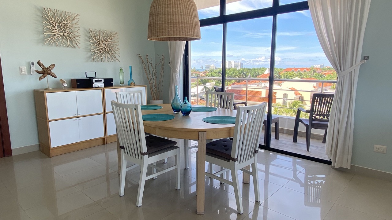 Photo of Others in Villas Del Mar