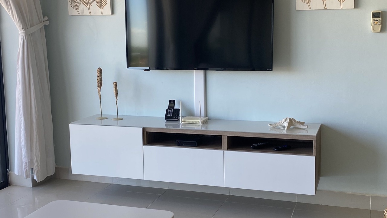 Photo of Others in Villas Del Mar