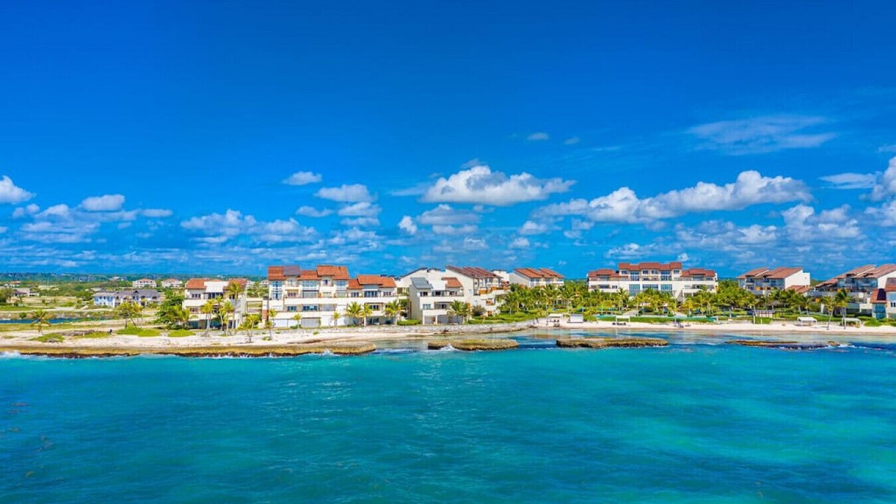 Photo of Others in Punta Cana