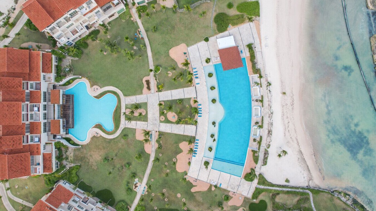 Photo of Outdoor in Punta Cana