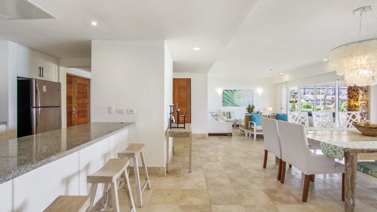 Photo of Others in Punta Cana