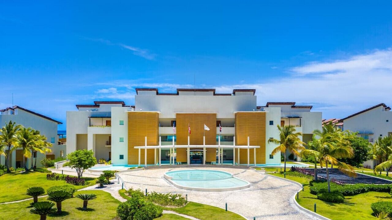 Photo of Others in Punta Cana