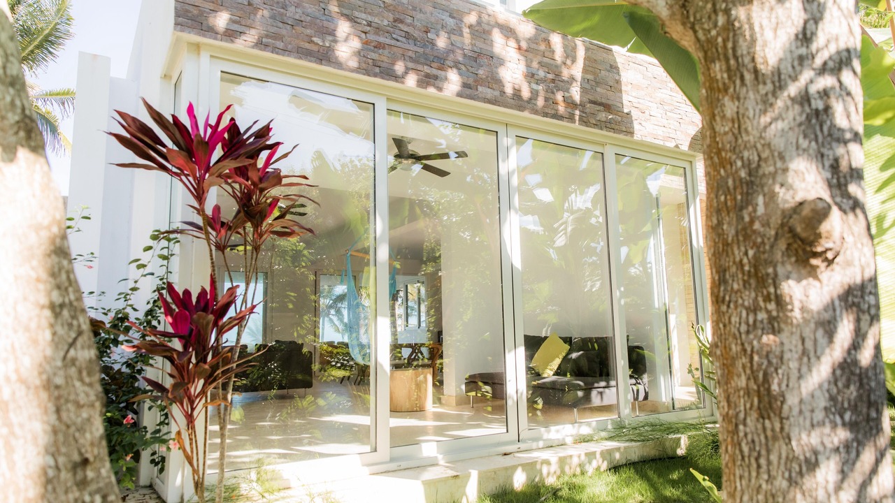Photo of Outdoor in Cabarete