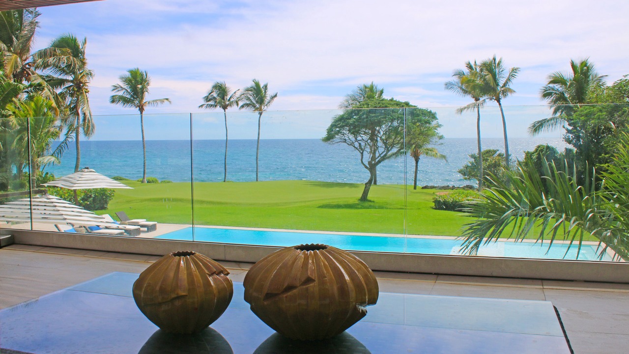 Photo of Outdoor in Casa de Campo