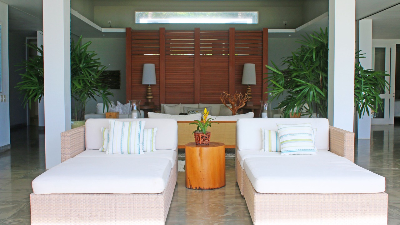 Photo of Others in Casa de Campo