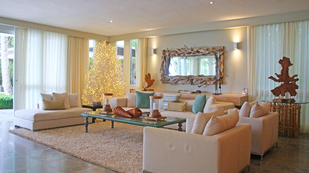 Photo of Others in Casa de Campo