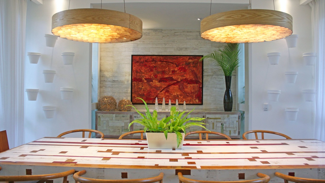 Photo of Others in Casa de Campo