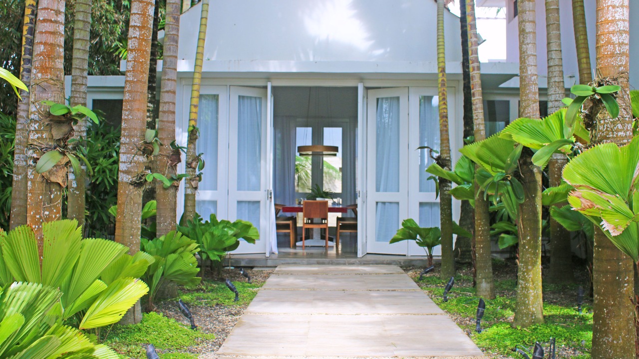 Photo of Outdoor in Casa de Campo