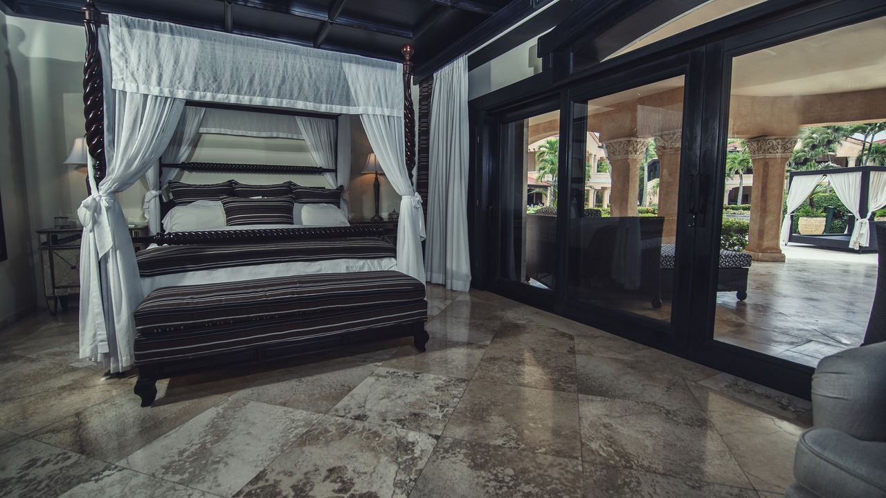 Photo of Bedroom in Cabrera