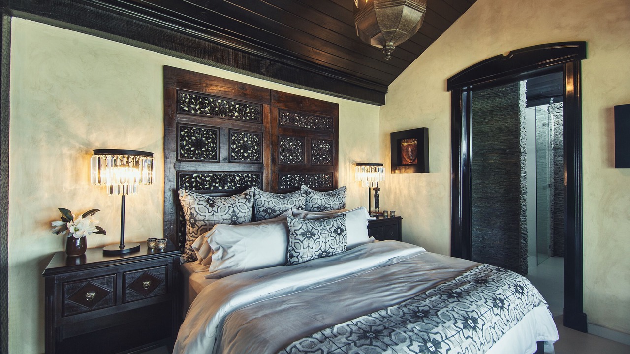 Photo of Bedroom in Cabrera
