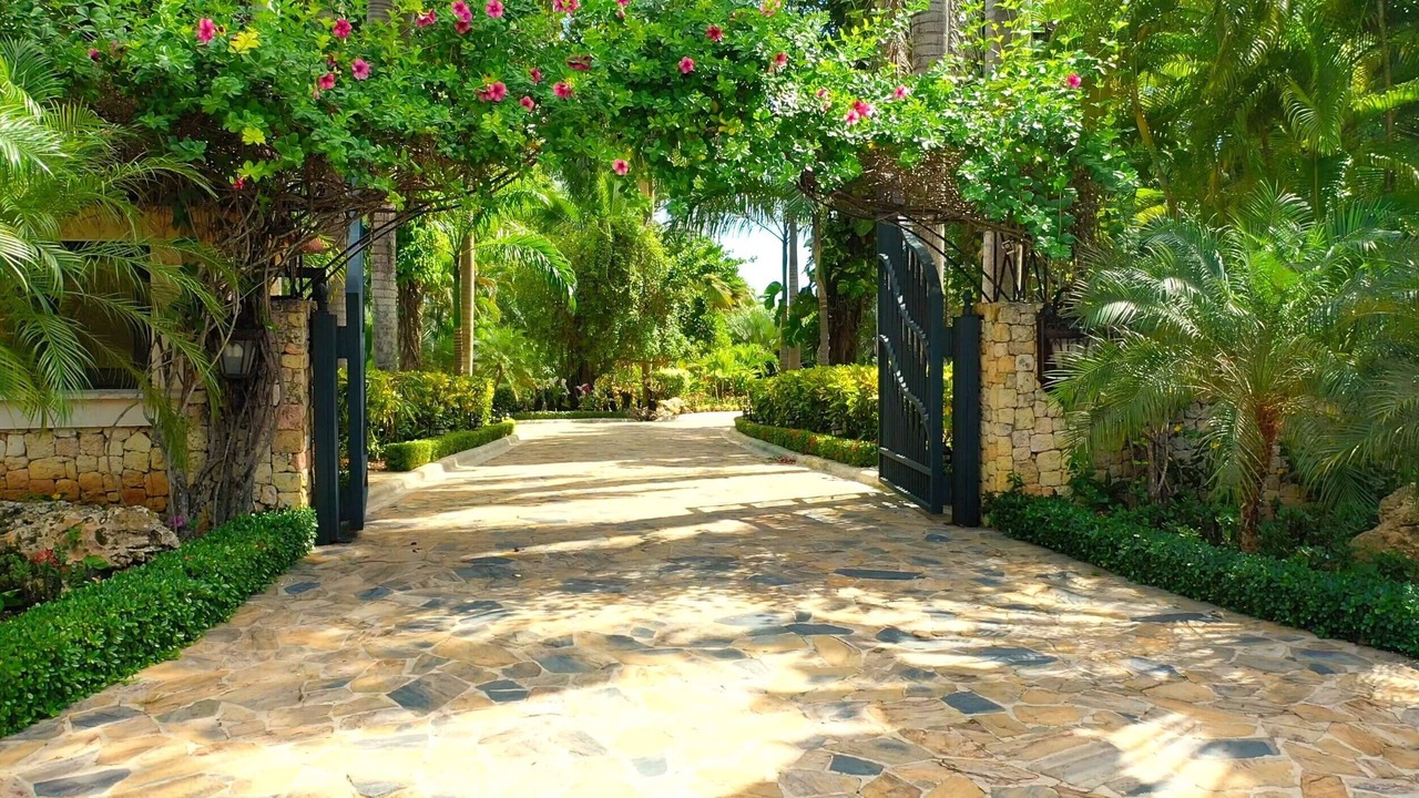 Photo of Outdoor in Cabrera