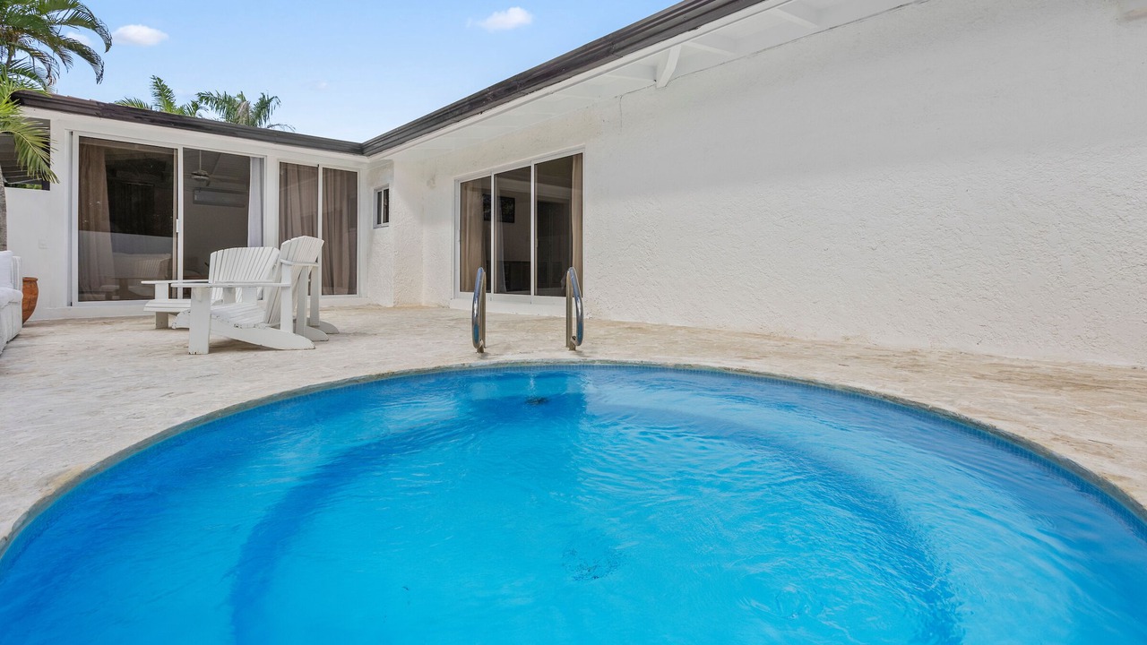 Photo of Outdoor in Casa de Campo