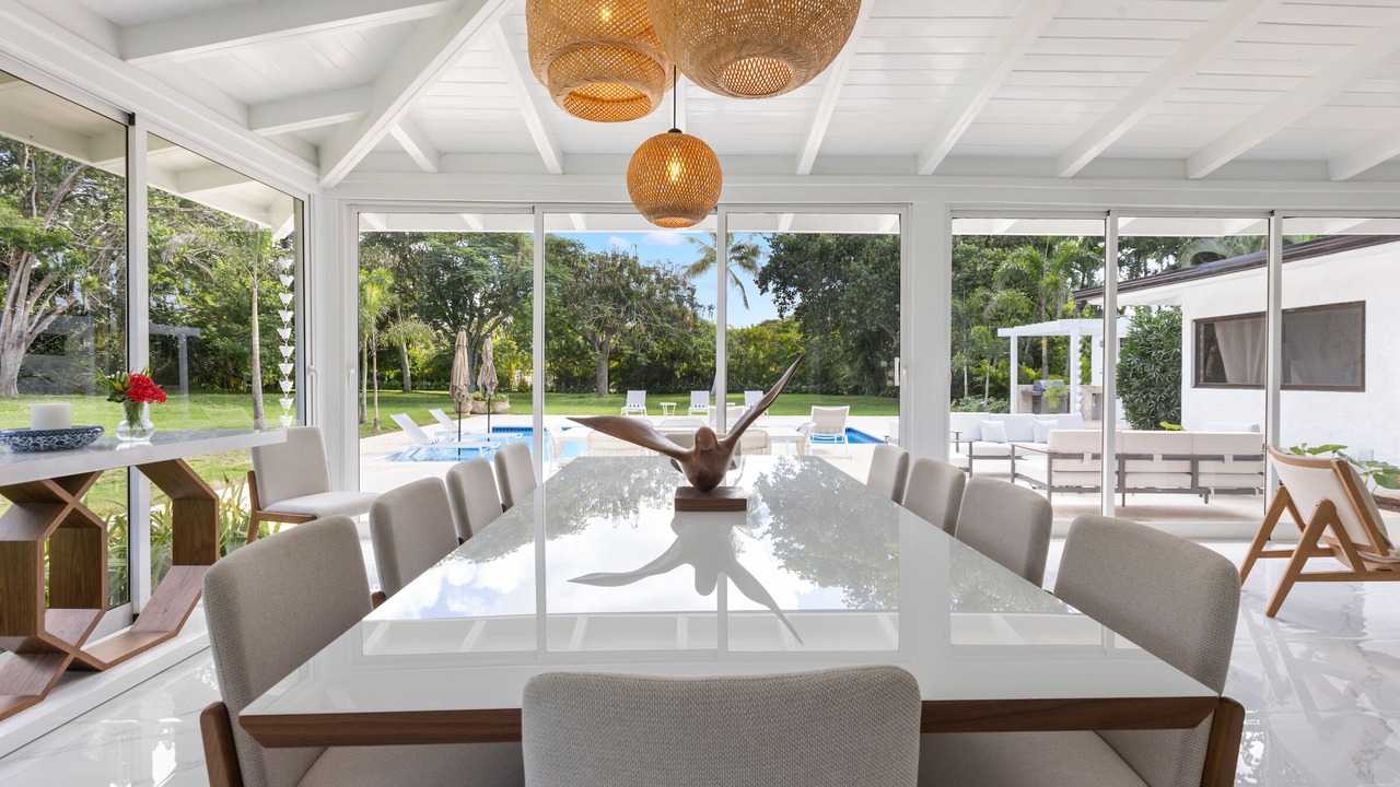 Photo of Others in Casa de Campo