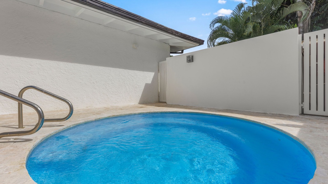 Photo of Outdoor in Casa de Campo