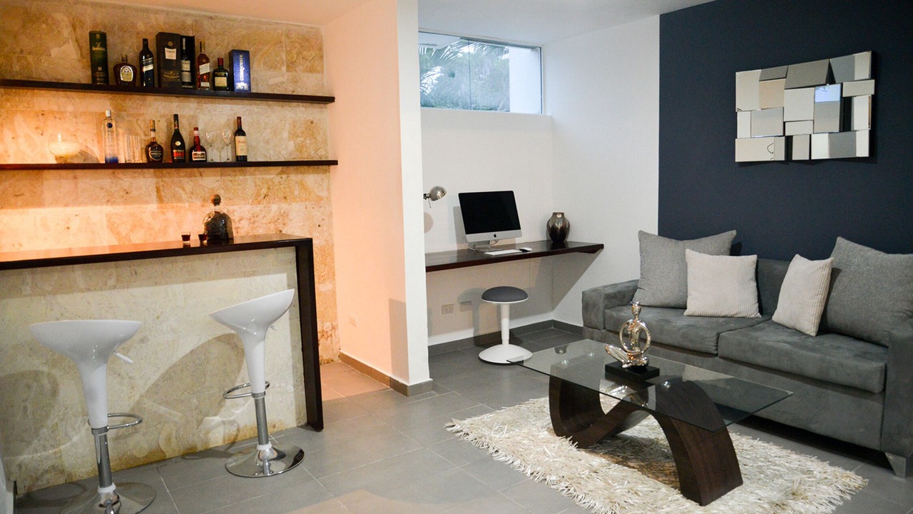 Photo of Others in Villas Ana Maria