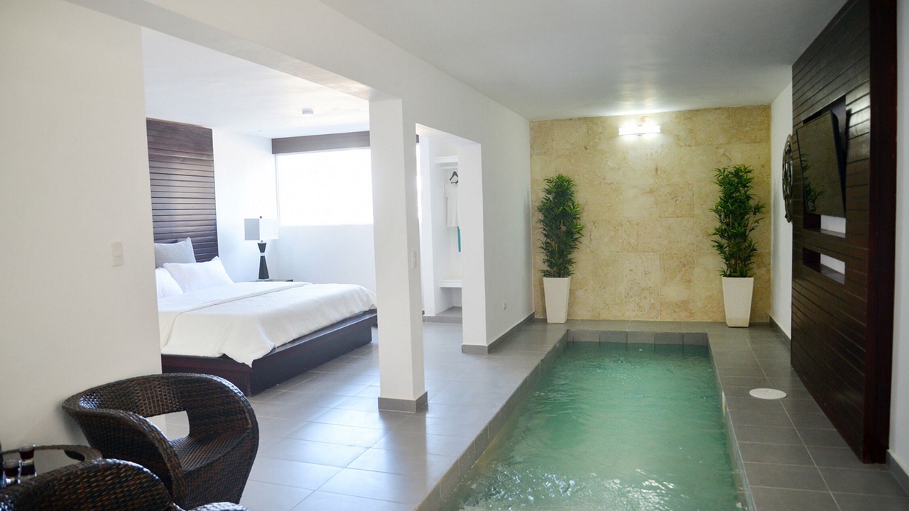 Photo of Others in Villas Ana Maria