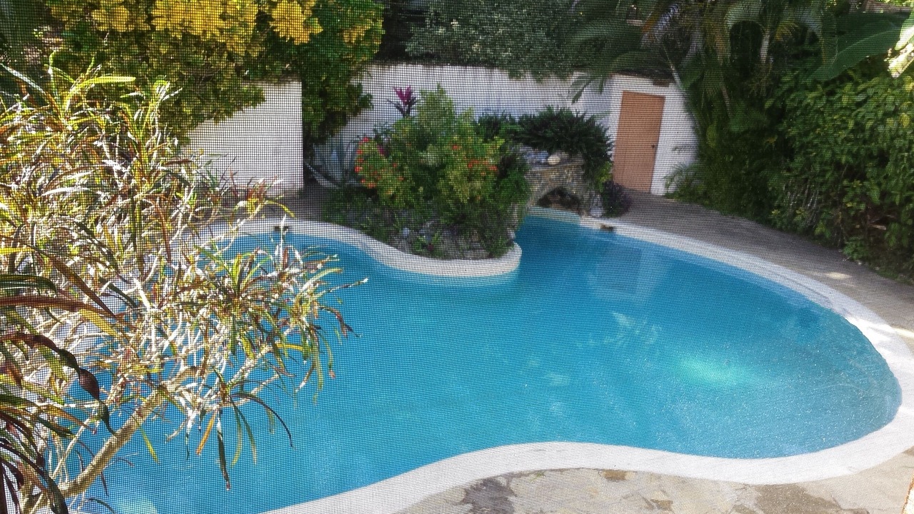 Photo of Outdoor in Cabarete