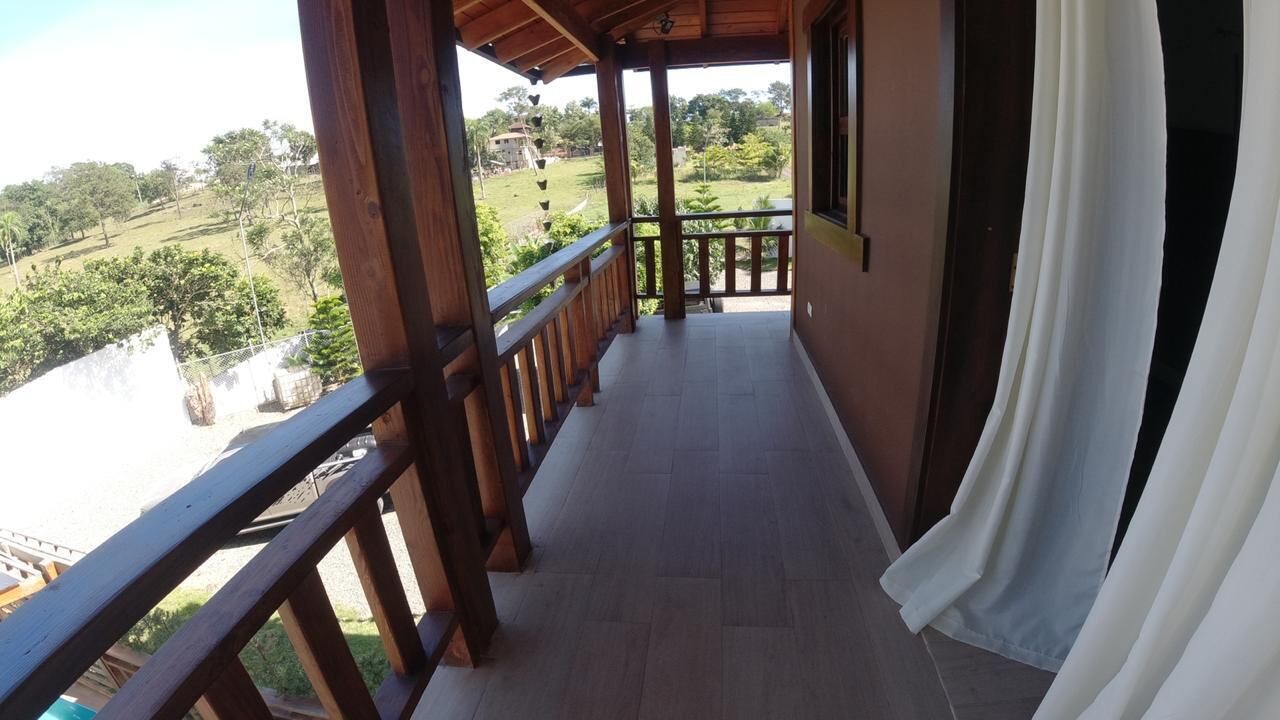 Photo of Outdoor in La Vega