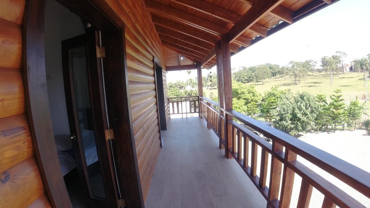 Photo of Outdoor in La Vega