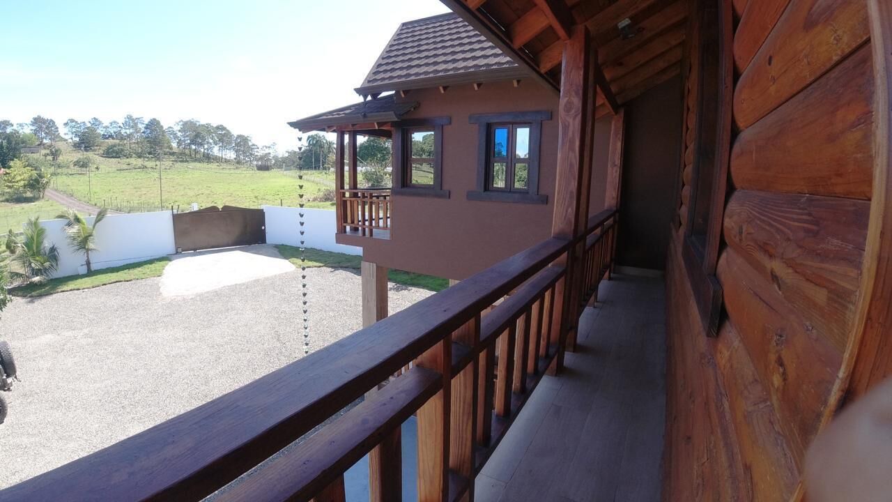 Photo of Outdoor in La Vega