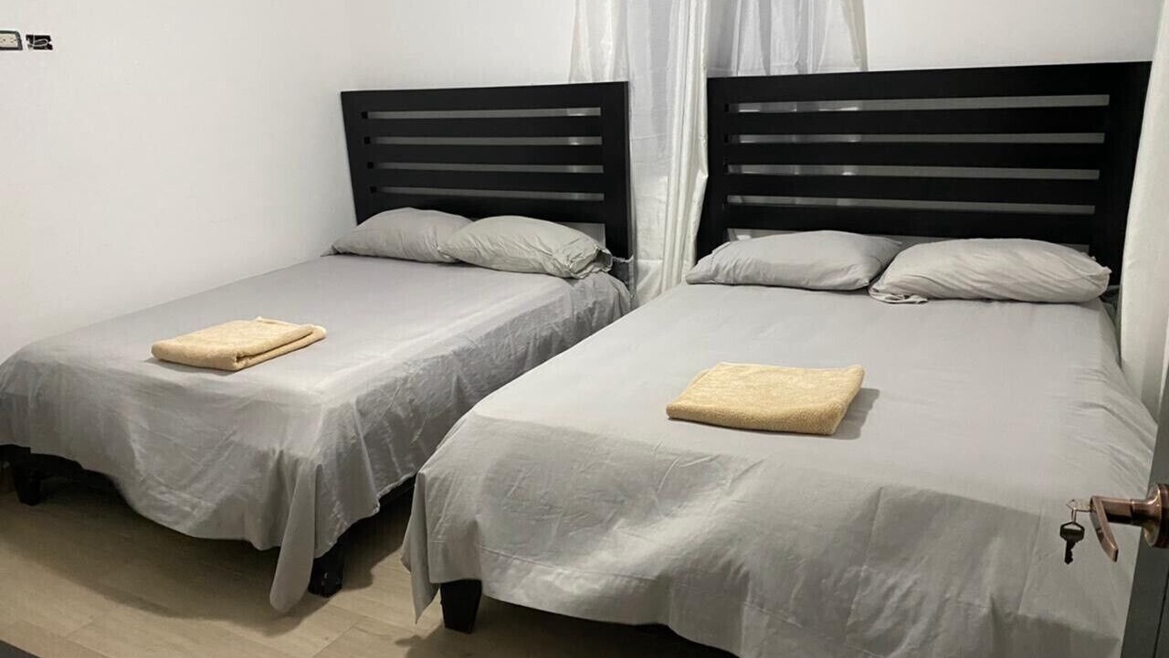 Photo of Bedroom in La Vega