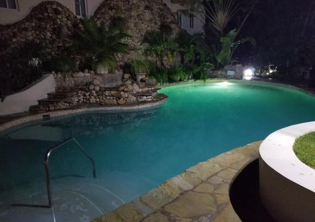 Photo of Outdoor in Cabarete