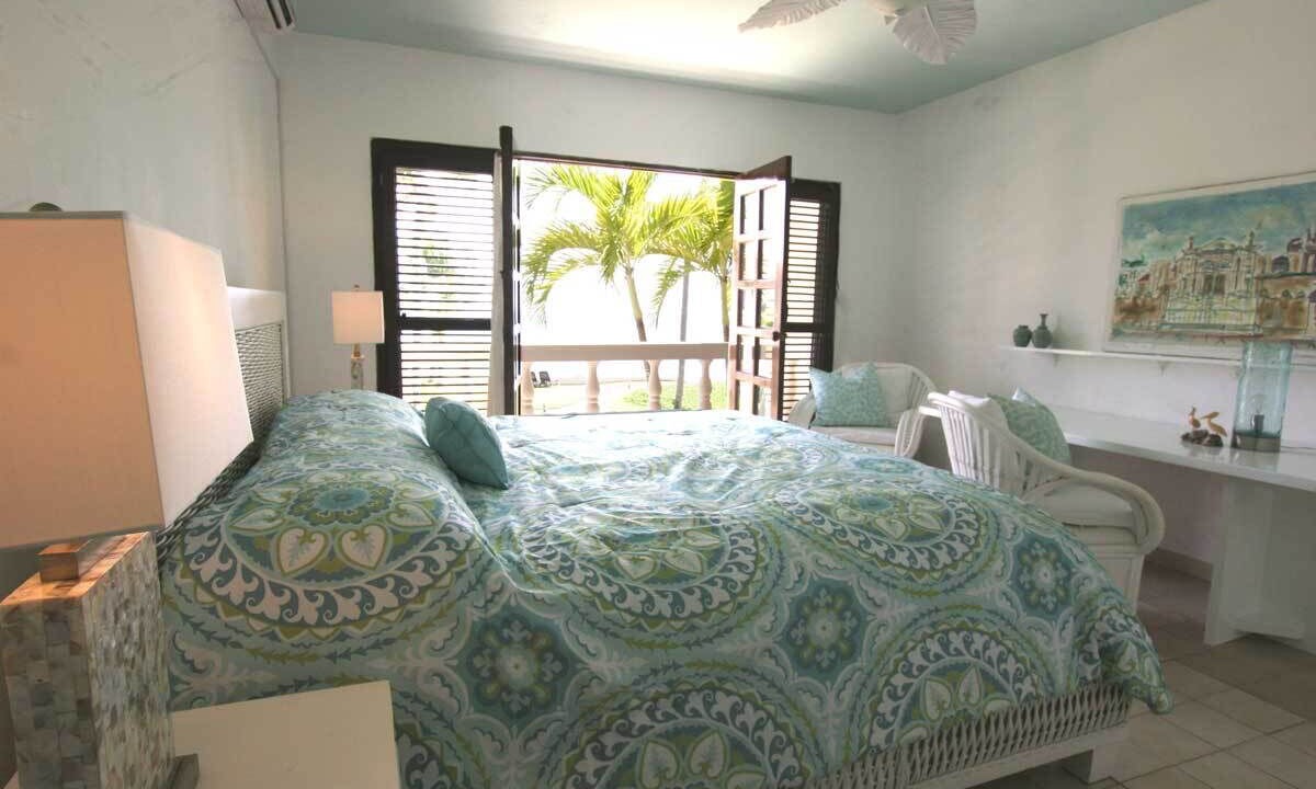 Photo of Bedroom in Cabarete