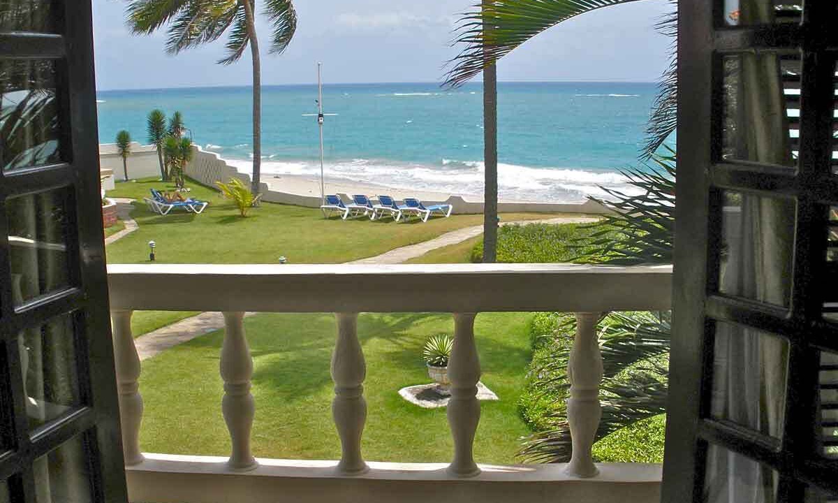 Photo of Outdoor in Cabarete