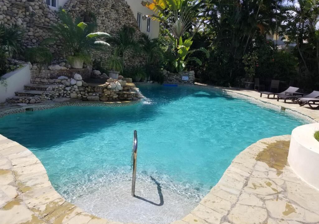 Photo of Outdoor in Cabarete