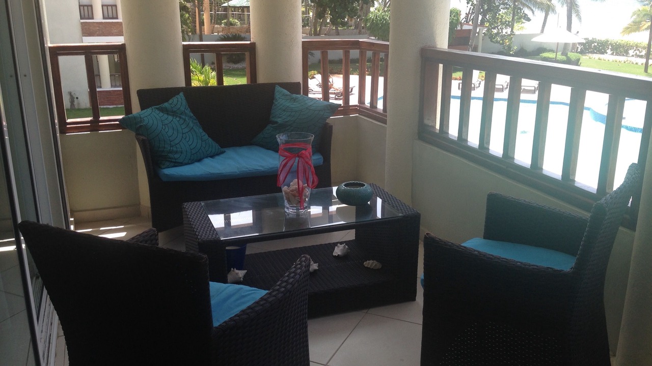 Photo of Others in Villas Del Mar