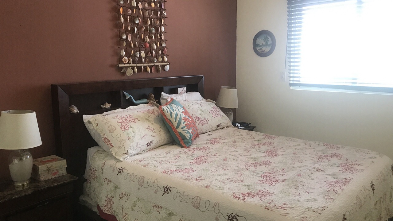Photo of Others in Villas Del Mar