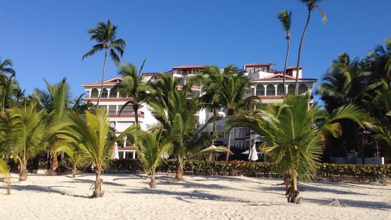 Photo of Others in Villas Del Mar