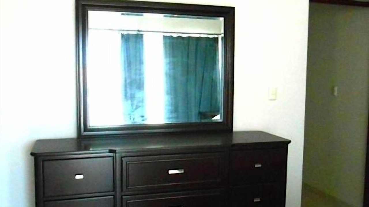Photo of Bedroom in Villas Del Mar