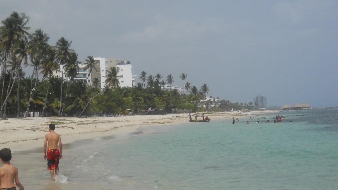 Photo of Others in Villas Del Mar