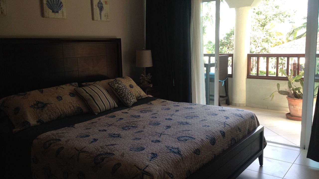 Photo of Others in Villas Del Mar